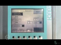 Strautmann BrikPress HP/NP 240