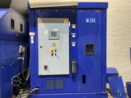 Strautmann BrikPress HP/NP 240