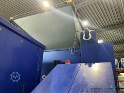 Strautmann BrikPress HP/NP 240