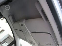 Renault Kangoo Rapid dCi 95 Extra Sortimo Werkst
