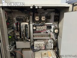 Mazak SQT-30M * 1000