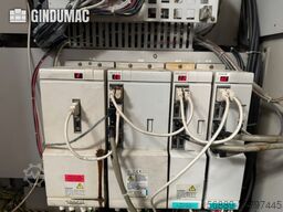 Mazak SQT-30M * 1000