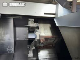 Mazak SQT-30M * 1000