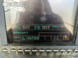 Mazak SQT-30M * 1000