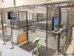 BIESSE BREMA VEKTOR 15