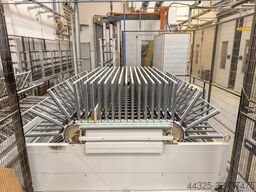 BIESSE BREMA VEKTOR 15