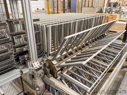 BIESSE BREMA VEKTOR 15