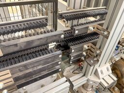BIESSE BREMA VEKTOR 15