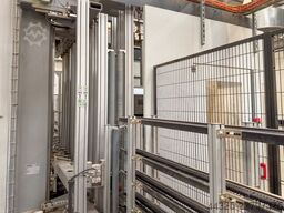 BIESSE BREMA VEKTOR 15