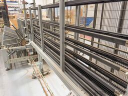 BIESSE BREMA VEKTOR 15