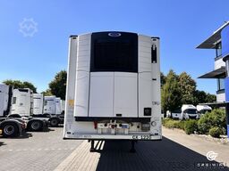 SCHMITZ CARGOBULL SKO 24/L - 13.4 FP 45 Cool