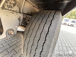 SCHMITZ CARGOBULL SKO 24/L - 13.4 FP 45 Cool