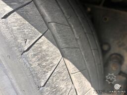 SCHMITZ CARGOBULL SKO 24/L - 13.4 FP 45 Cool