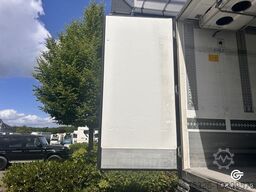 SCHMITZ CARGOBULL SKO 24/L - 13.4 FP 45 Cool