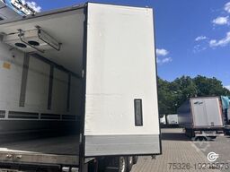 SCHMITZ CARGOBULL SKO 24/L - 13.4 FP 45 Cool