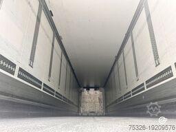 SCHMITZ CARGOBULL SKO 24/L - 13.4 FP 45 Cool