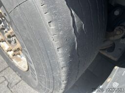 SCHMITZ CARGOBULL SKO 24/L - 13.4 FP 45 Cool