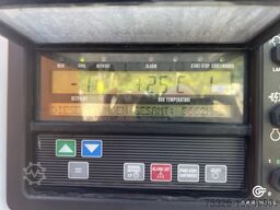 SCHMITZ CARGOBULL SKO 24/L - 13.4 FP 45 Cool