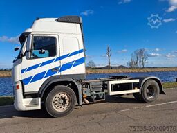VOLVO FM 380