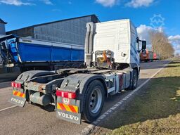 VOLVO FM 380