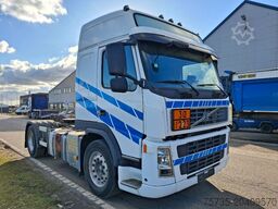 VOLVO FM 380
