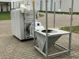 Elmec Groep B-Max 300