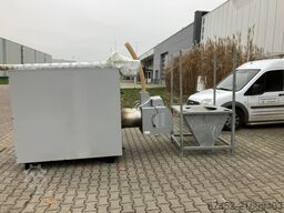 Elmec Groep B-Max 300