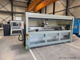 Emmegi Phantomatic T4 Star