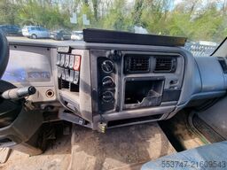 Stork Imm Stork Imm Stork Imm