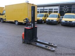 bt SWE 080L