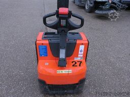 bt SWE 080L