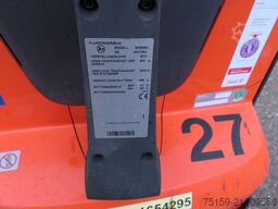 bt SWE 080L