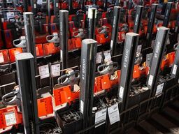 bt SWE 080L Batterie 01/2016