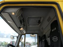 iveco EuroCargo ML 120 E28/P AHK LBW Koffer 7,00x2,44x1,98 COC