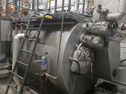 Viessmann Vitomax 200 HS