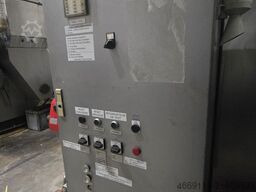 Viessmann Vitomax 200 HS