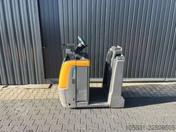 Jungheinrich EZS350