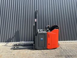 Linde D12SP