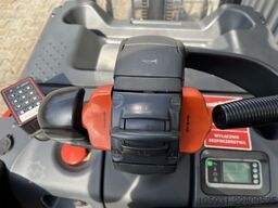 Linde D12SP