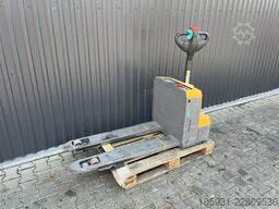 Jungheinrich EJEM113