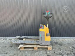 Jungheinrich EJEM113