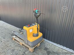 Jungheinrich EJEM113