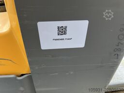 Jungheinrich EJEM113