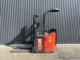 Linde D14SP