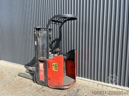 Linde D14SP