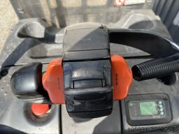 Linde D14SP