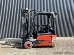 Linde E16-02