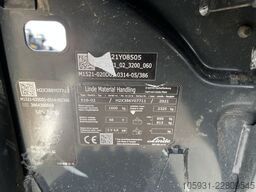 Linde E16-02