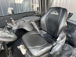 Linde H16T-01