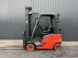 Linde H18T-01